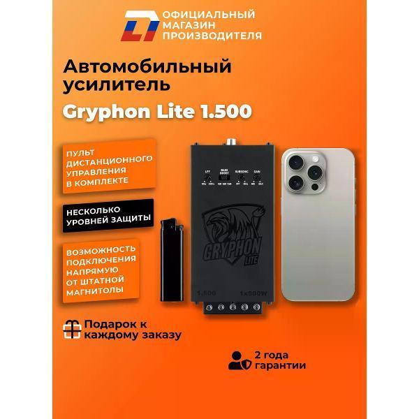 https://img.mvideo.ru/Pdb/400477971b1.jpg