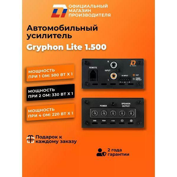 https://img.mvideo.ru/Pdb/400477971b2.jpg