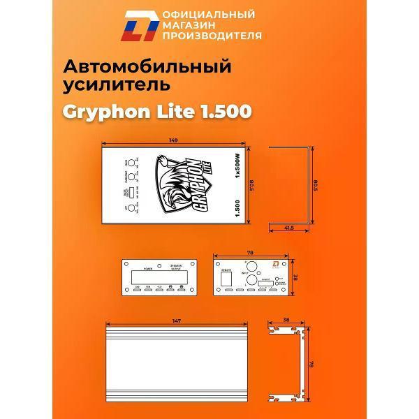 https://img.mvideo.ru/Pdb/400477971b3.jpg