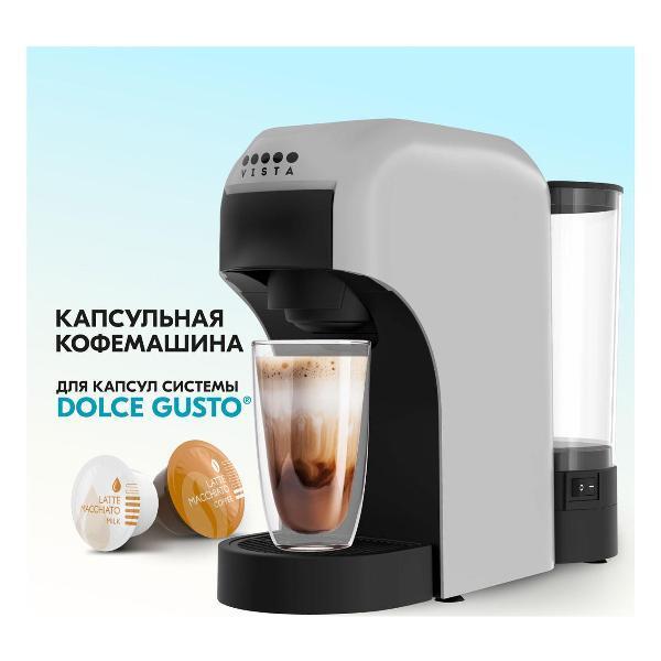 https://img.mvideo.ru/Pdb/400478070b1.jpg