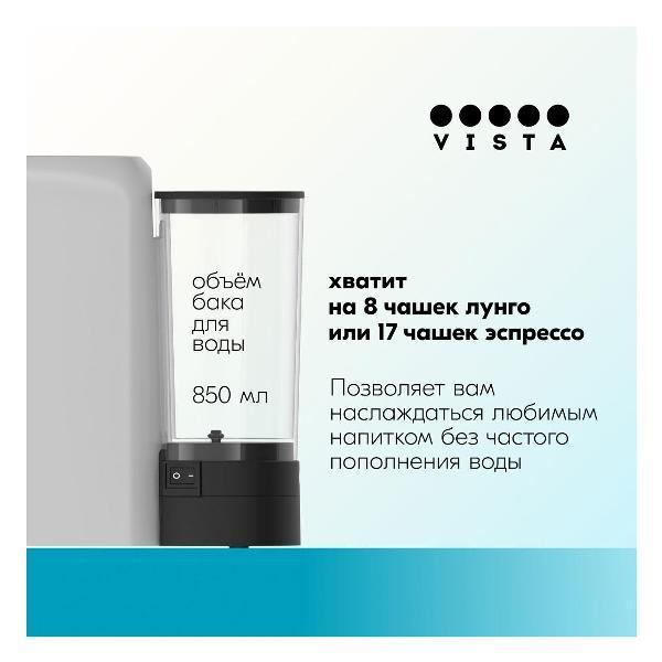 https://img.mvideo.ru/Pdb/400478070b4.jpg