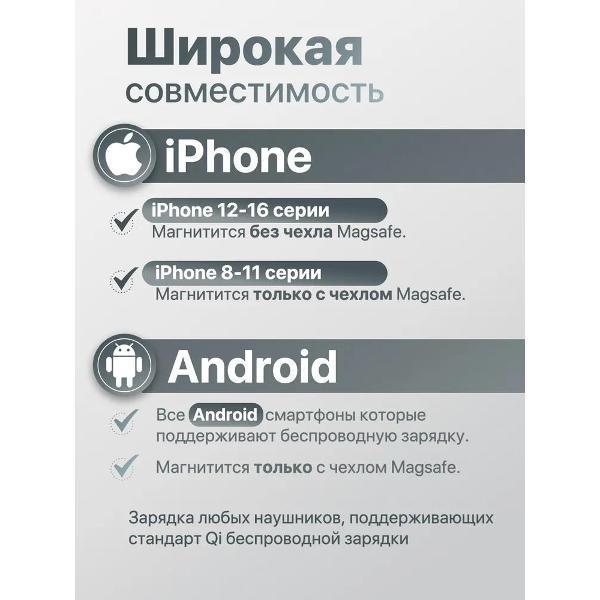 https://img.mvideo.ru/Pdb/400478071b10.jpg