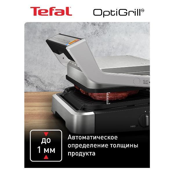 https://img.mvideo.ru/Pdb/400478085b3.jpg