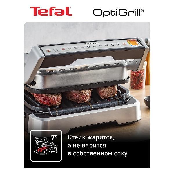 https://img.mvideo.ru/Pdb/400478085b5.jpg