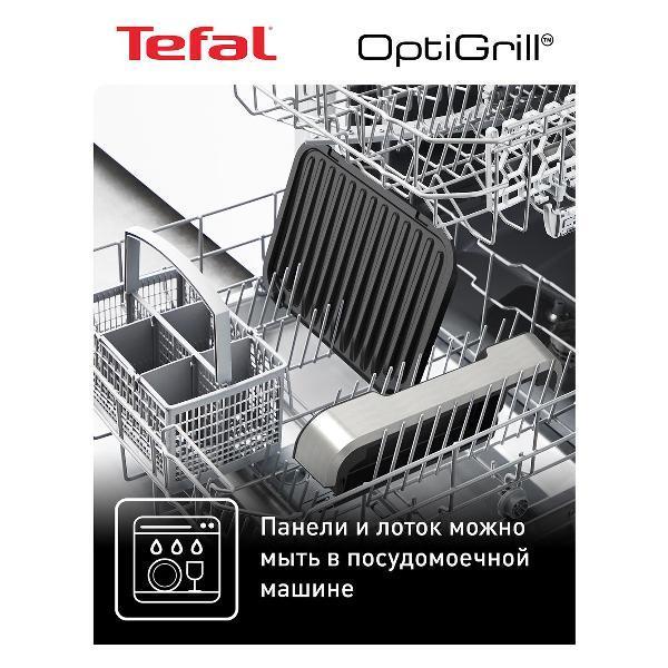 https://img.mvideo.ru/Pdb/400478085b8.jpg