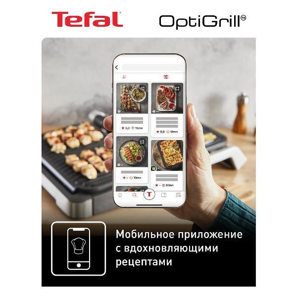 https://img.mvideo.ru/Pdb/400478085b9.jpg
