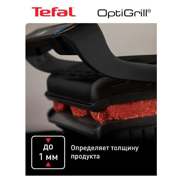 https://img.mvideo.ru/Pdb/400478086b3.jpg