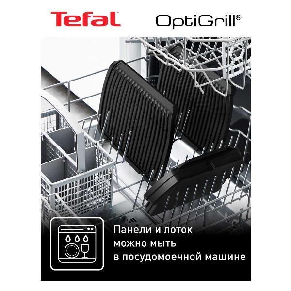 https://img.mvideo.ru/Pdb/400478086b6.jpg