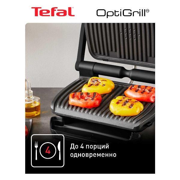 https://img.mvideo.ru/Pdb/400478086b7.jpg