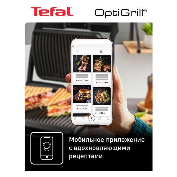 https://img.mvideo.ru/Pdb/400478086b8.jpg