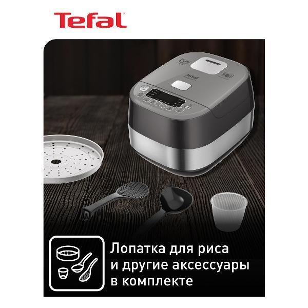 https://img.mvideo.ru/Pdb/400478087b10.jpg