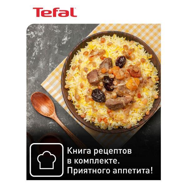 https://img.mvideo.ru/Pdb/400478087b11.jpg