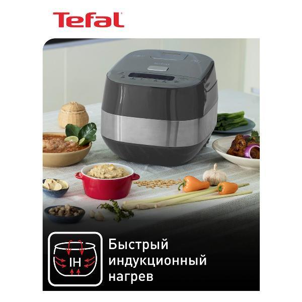 https://img.mvideo.ru/Pdb/400478087b12.jpg