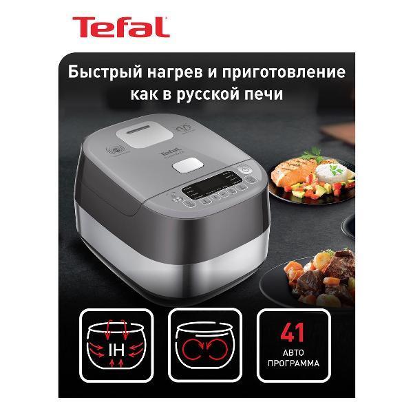 https://img.mvideo.ru/Pdb/400478087b6.jpg