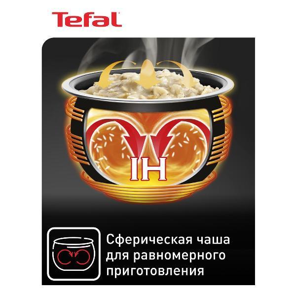 https://img.mvideo.ru/Pdb/400478087b7.jpg