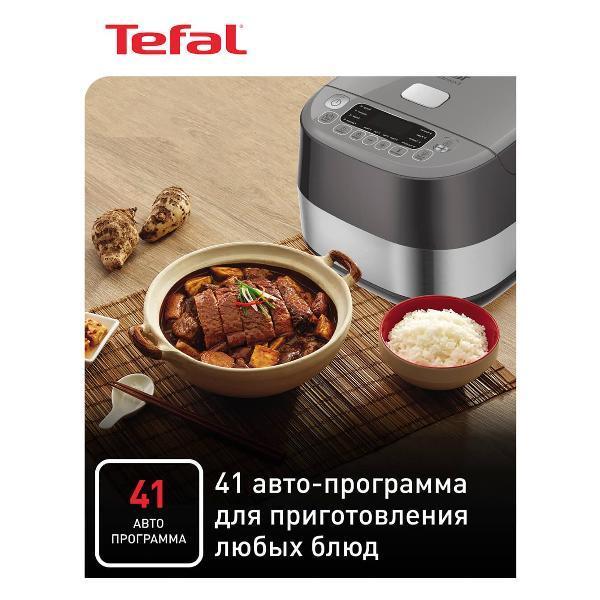 https://img.mvideo.ru/Pdb/400478087b8.jpg