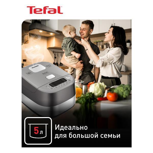 https://img.mvideo.ru/Pdb/400478087b9.jpg