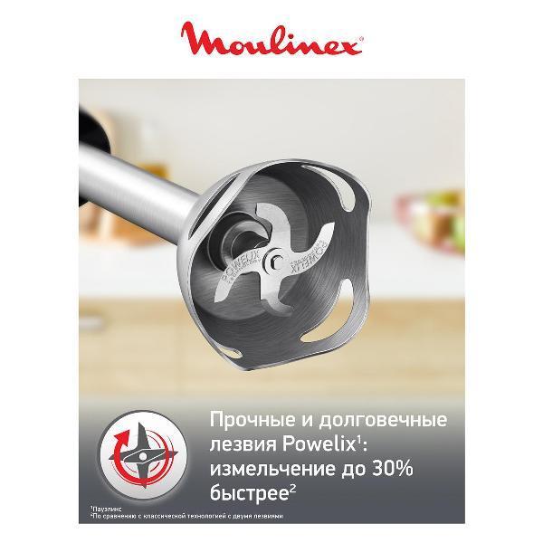 https://img.mvideo.ru/Pdb/400478097b4.jpg