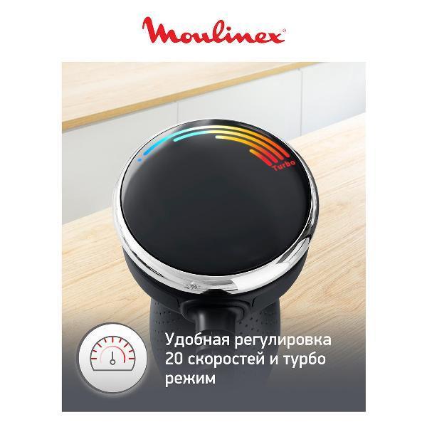 https://img.mvideo.ru/Pdb/400478097b8.jpg
