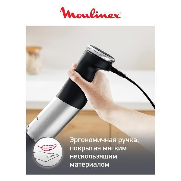 https://img.mvideo.ru/Pdb/400478097b9.jpg