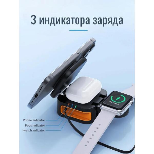 https://img.mvideo.ru/Pdb/400478100b8.jpg
