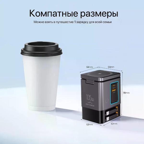 https://img.mvideo.ru/Pdb/400478111b11.jpg