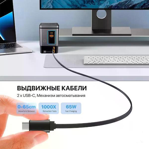 https://img.mvideo.ru/Pdb/400478111b12.jpg