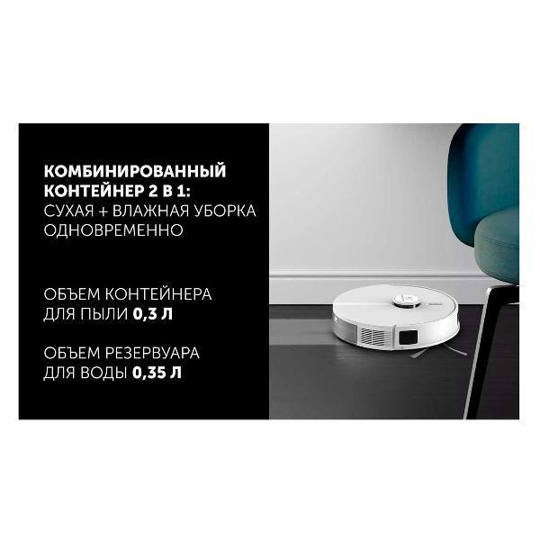 https://img.mvideo.ru/Pdb/400478128b10.jpg