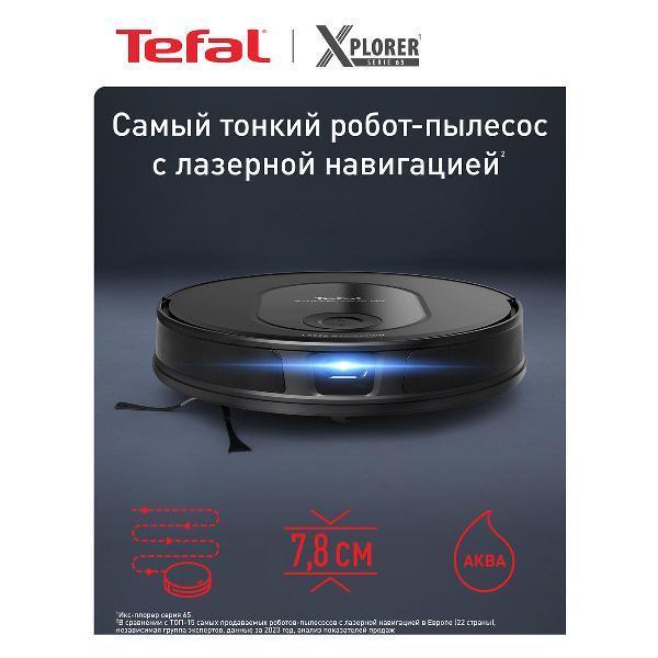 https://img.mvideo.ru/Pdb/400478132b2.jpg