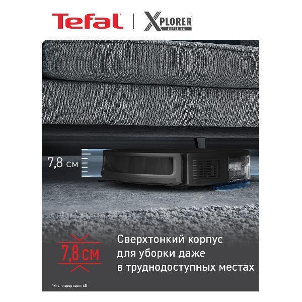 https://img.mvideo.ru/Pdb/400478132b4.jpg