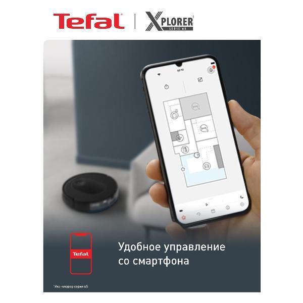 https://img.mvideo.ru/Pdb/400478132b6.jpg