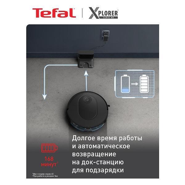 https://img.mvideo.ru/Pdb/400478132b7.jpg