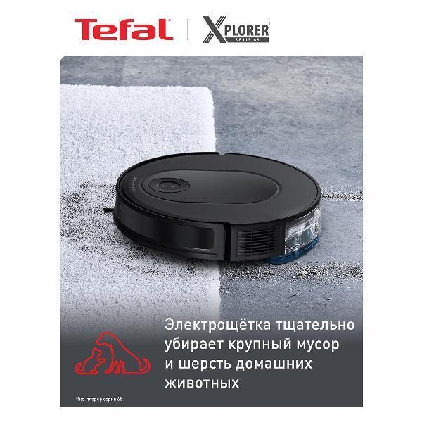 https://img.mvideo.ru/Pdb/400478132b8.jpg
