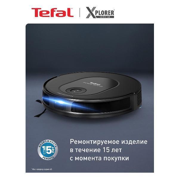 https://img.mvideo.ru/Pdb/400478132b9.jpg