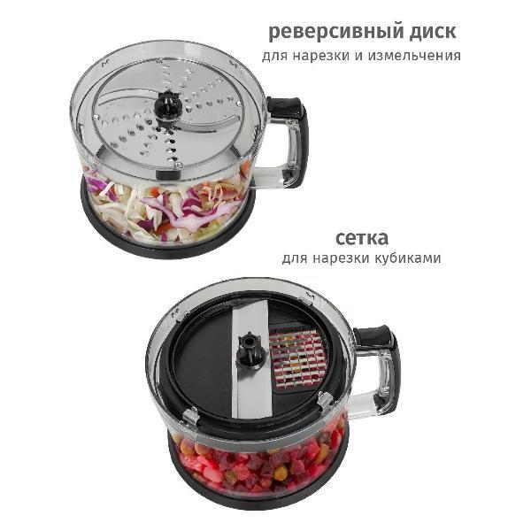 https://img.mvideo.ru/Pdb/400478133b11.jpg