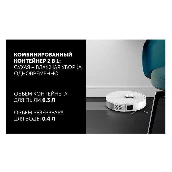 https://img.mvideo.ru/Pdb/400478167b10.jpg