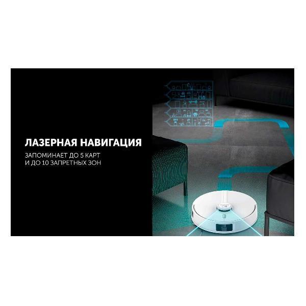 https://img.mvideo.ru/Pdb/400478167b12.jpg