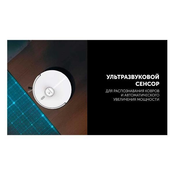 https://img.mvideo.ru/Pdb/400478167b7.jpg