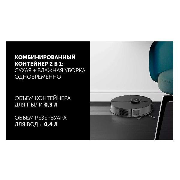 https://img.mvideo.ru/Pdb/400478170b10.jpg