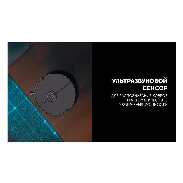 https://img.mvideo.ru/Pdb/400478170b7.jpg
