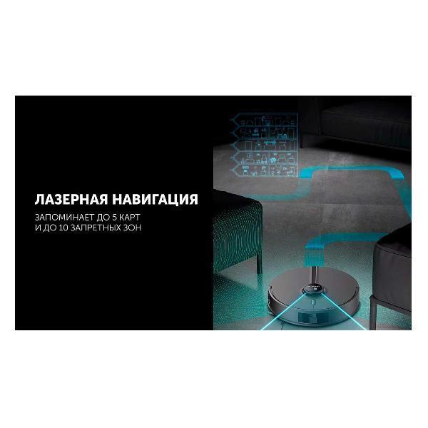 https://img.mvideo.ru/Pdb/400478170b8.jpg