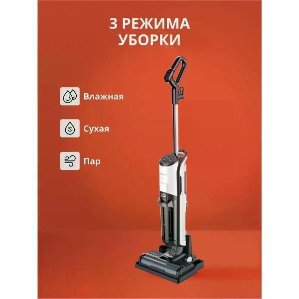 https://img.mvideo.ru/Pdb/400478226b5.jpg