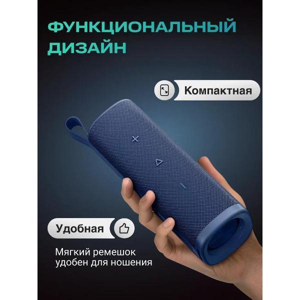 https://img.mvideo.ru/Pdb/400478240b1.jpg