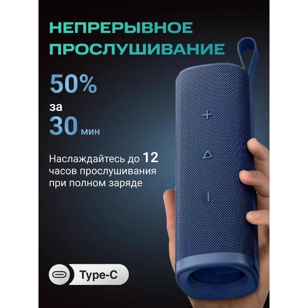 https://img.mvideo.ru/Pdb/400478240b3.jpg