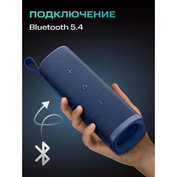 https://img.mvideo.ru/Pdb/400478240b5.jpg