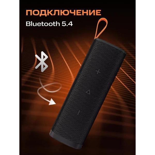 https://img.mvideo.ru/Pdb/400478241b1.jpg