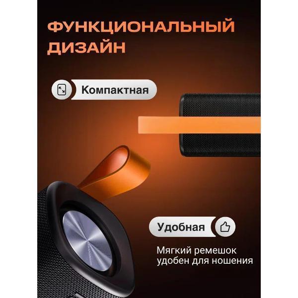 https://img.mvideo.ru/Pdb/400478241b4.jpg