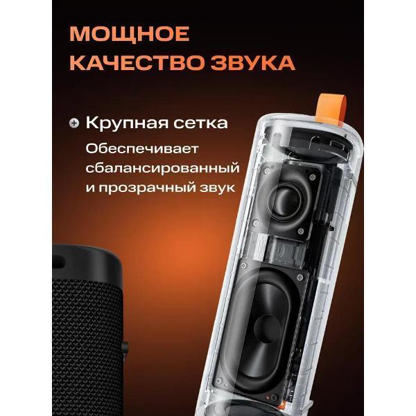 https://img.mvideo.ru/Pdb/400478241b7.jpg
