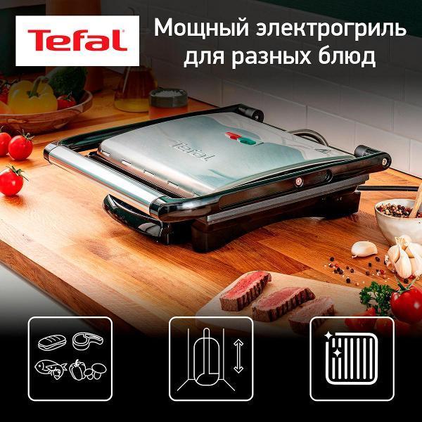https://img.mvideo.ru/Pdb/400478329b4.jpg