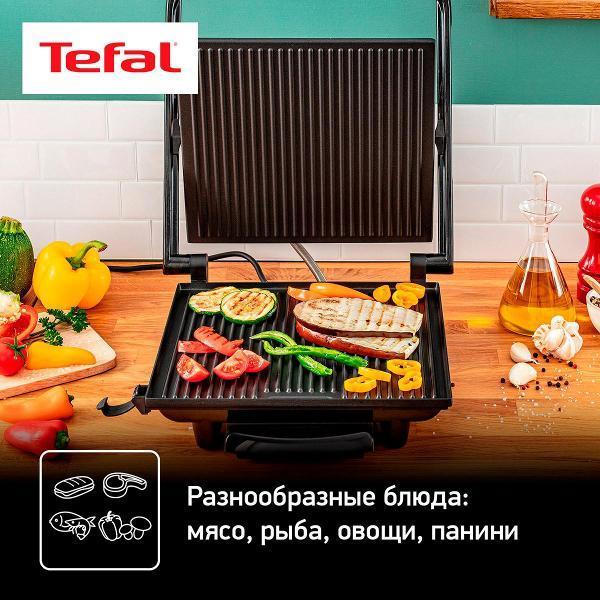 https://img.mvideo.ru/Pdb/400478329b5.jpg